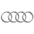 Rent Audi in Europe